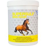 NutriLabs SUPERSULF MSM EQUIN prašek za konje