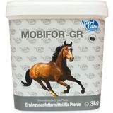 NutriLabs MOBIFOR-GR Pulver för Hästar