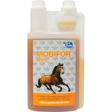 NutriLabs MOBIFOR ULTRA Течност за коне