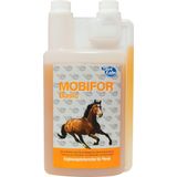 NutriLabs MOBIFOR BASIC Liquid för Hästar