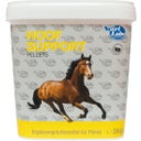 NutriLabs HOOF SUPPORT Pellets voor Paarden - 3 kg