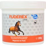 NutriLabs FUDEREX krem dla koni