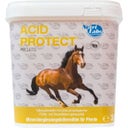 NutriLabs ACID PROTECT Pellets for Horses - 3,60 kg