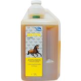 NutriLabs BIOTIN Liquid för Hästar