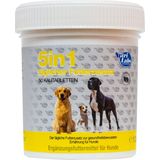 NutriLabs Comprimidos Masticables 5IN1 - Perros