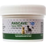RASCAVE HEPAR MITE Таблетки за дъвчене за кучета