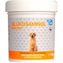 GLUKOSAMINOL Polvere - Cuccioli, 150 g