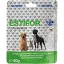 ESTIFOR Chewable Tablets for Dogs, 10 Chewable tablets