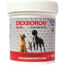 NutriLabs DEXBORON FORTE Kauwtabletten voor Honden - 50 Kauwtabletten