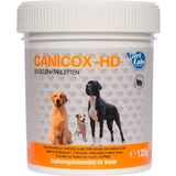 NutriLabs CANICOX-HD Таблетки за дъвчене за кучета