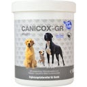 CANICOX-GR Pellets for Dogs, 500 g