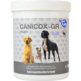 NutriLabs CANICOX-GR Пелети за кучета