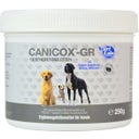 CANICOX-GR Chewable Tablets for Dogs, 100 Chewable tablets