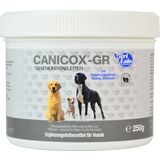 NutriLabs CANICOX-GR tuggtabletter för hundar