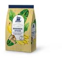 DERBY Leckerbissen Banane - 1 kg