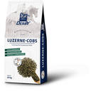 DERBY Luzerne-Cobs - 25 kg