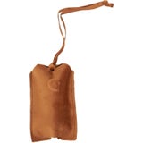Kentucky Dogwear Poop Bag Pocket Velvet