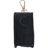 Kentucky Dogwear Poop Bag Carré Velvet