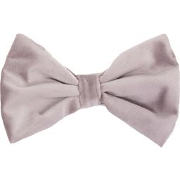 Kentucky Dogwear Velvet Bow Tie - L