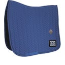 Tapis de Selle Dressage 