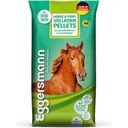 Eggersmann Horse & Pony Whole Grain Pellets - 25 kg