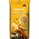 Eggersmann Majsflingor