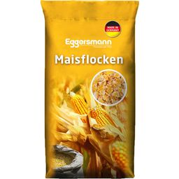 Eggersmann Flocons de Maïs