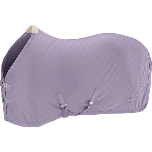 AERIAL-JERSEY leszárító takaró, silk purple