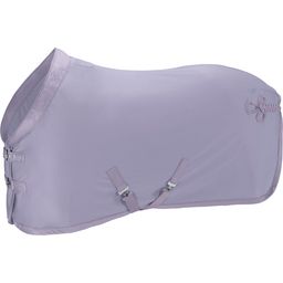 SOFTSHELL AIR leszárító takaró, silk purple