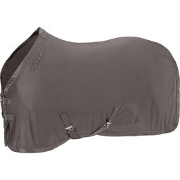 ESKADRON Fly Sheet COOLER FLY, Fossil