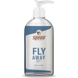 SPEED Fly-Away GEL