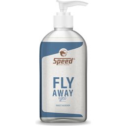 SPEED Fly-Away GEL - 500 ml