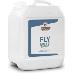 SPEED Fly-Away SENSITIVE - 2,50 l