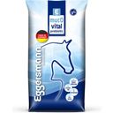 Eggersmann E-VET mucOvital prebiotic - 20 kg
