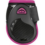Гамаши Fetlock Boots Young Jump Vento "COLOR EDITION", pink