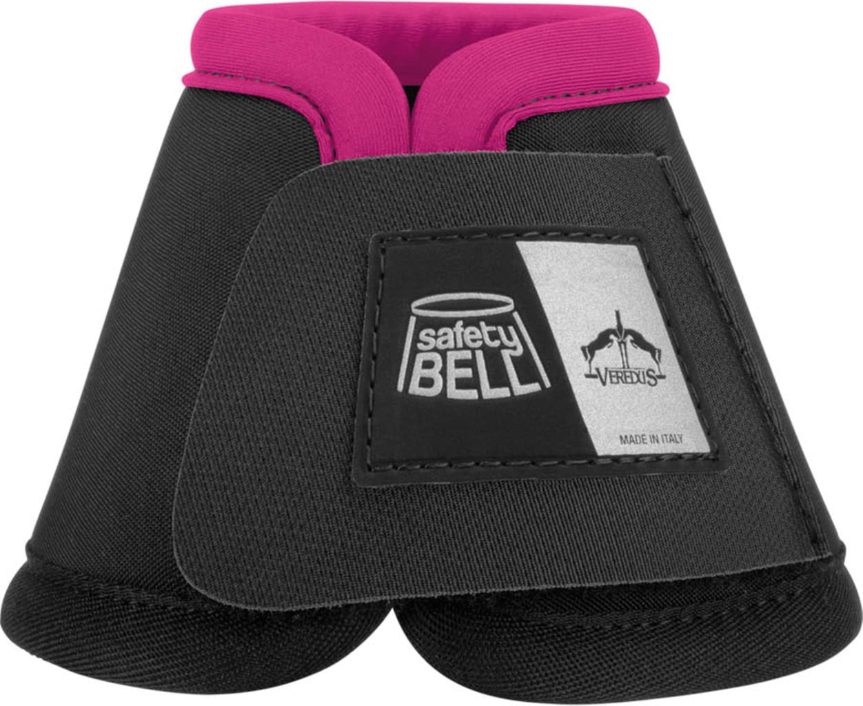 Safety Bell Light 