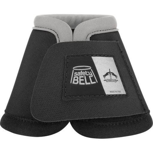 Boots Safety Bell Light 