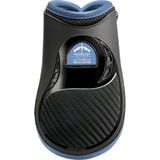Olympus Vento Rear "COLOR EDITION" Fetlock Boots, Light Blue