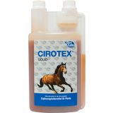 NutriLabs CIROTEX Liquid för Hästar