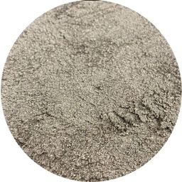NATUSAT Ground Chaste Tree Powder