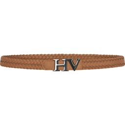 HVPLuna Belt, Copper Brown