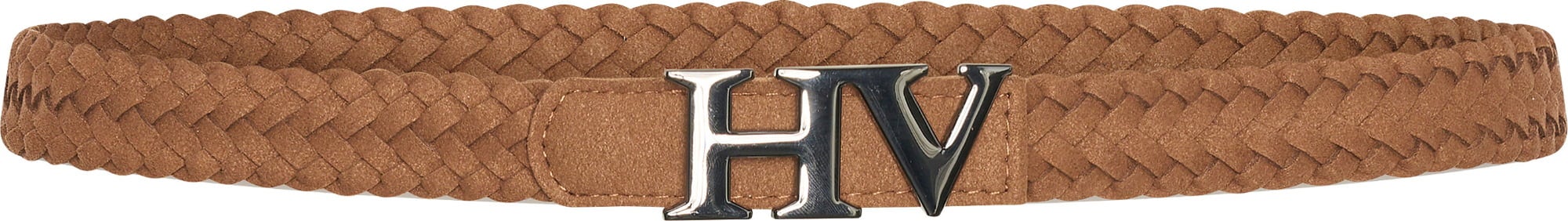 HVPLuna Belt, Copper Brown