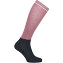 Sokken HVPAlisa - Mauve, 39/42 (1 Paar)
