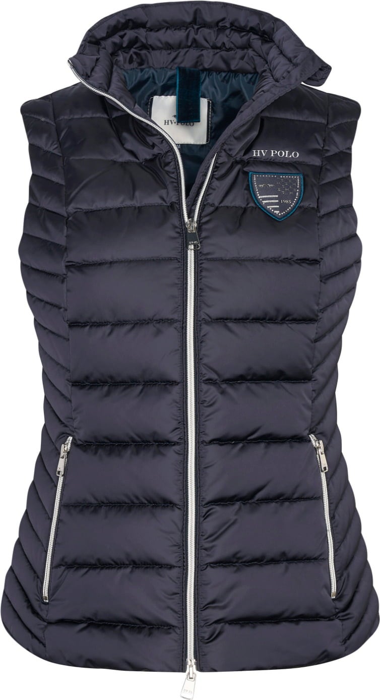 Bodywarmer 