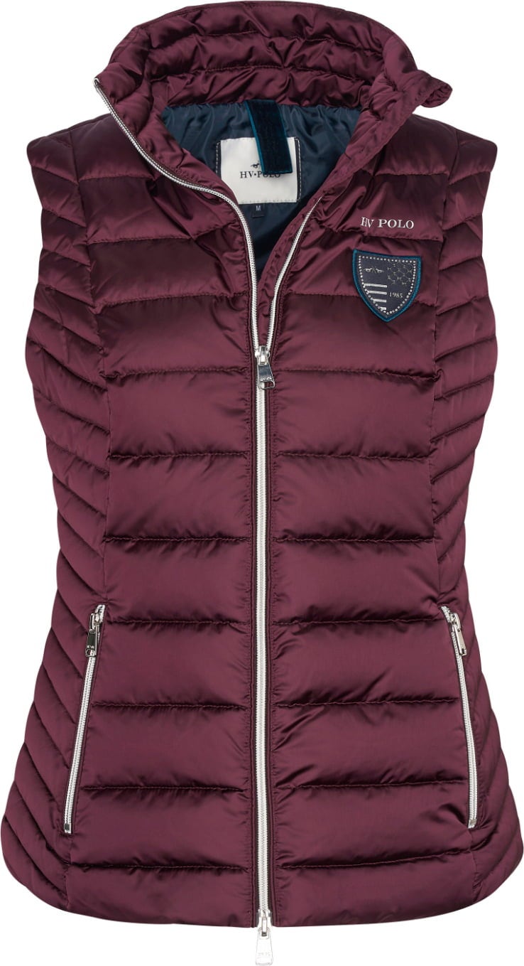 Bodywarmer 