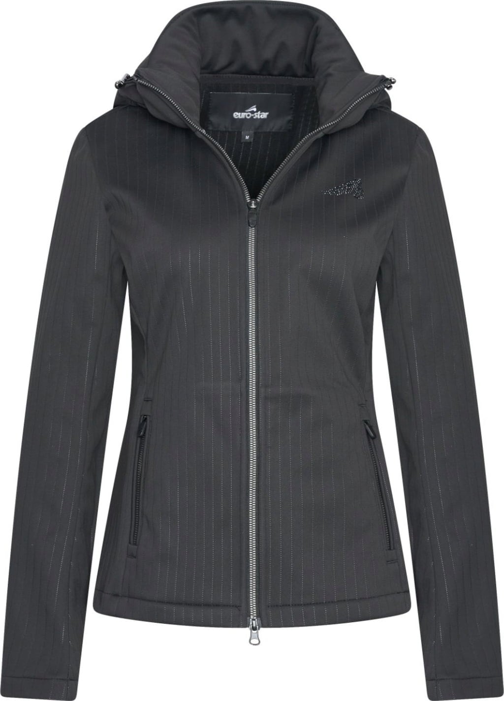 euro-star Tech-Jacke 