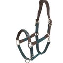 Acron Style Halter, Bottle Green, VB