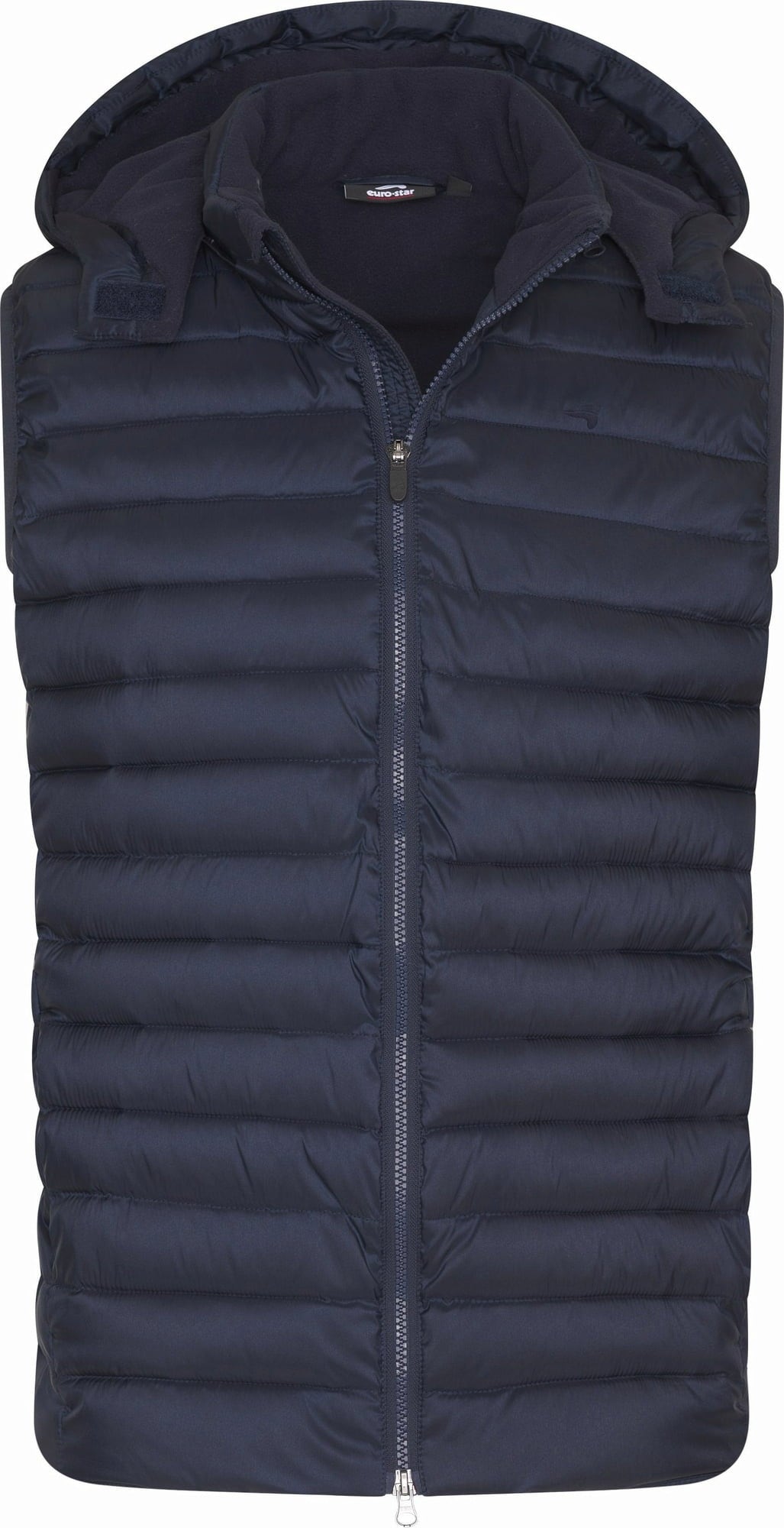 euro-star Bodywarmer 