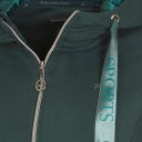 Schockemöhle Sports Bluza - kurtka Calice Style, bottle