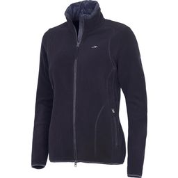 Nora Style Functional Jacket, Blue Nights